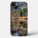 Buscar caída ipad fundas Árbol