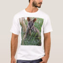 Buscar wallaby camisetas australia