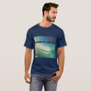 Buscar practicando surf camisetas Agua