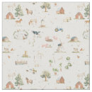 Buscar rural telas Cottagecore