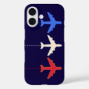 Buscar compañía iphone fundas General y unisex