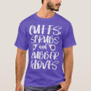 Buscar gante camisetas Vacaciones