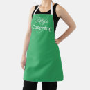Buscar comida de la cafetería Cocinar