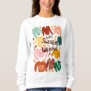 Buscar especie ropa Especias de calabaza