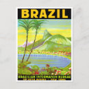 Buscar rio de janeiro postales Río