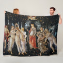 Buscar botticelli de sandro Obra maestra
