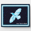 Buscar estrellas placas fotograbadas General y unisex