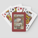 Buscar playingcards posters Linterna