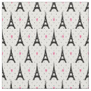 Buscar torre telas Viaje