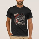 Buscar chroma camisetas Para todos