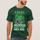 Buscar birthday boy camisetas Gaming