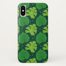 Buscar monster iphone fundas Jungla