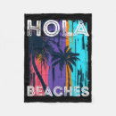 Buscar summer vacation decoracion Vacaciones de verano