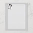 Buscar pájaro flyers Símbolo