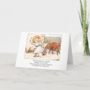 Buscar poesía infantil tarjetas Poesías infantiles