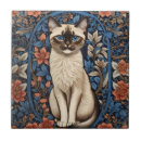 Buscar ojos azules azulejos Elegante