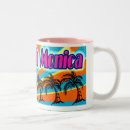 Buscar mónica tazas Los angeles