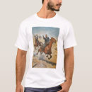 Buscar soldados de caballería camisetas Canadá