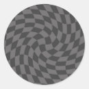 Buscar a cuadros manualidades Tablero de ajedrez