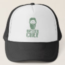 Buscar jon gorras Comedia