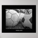 Buscar espectadores posters Fútbol