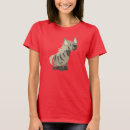 Buscar tacho camisetas Para ella