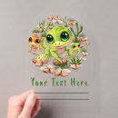 Buscar geckos invitaciones Para todos