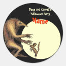 Buscar name tag pegatinas Nombre