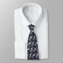 Buscar fronteras corbatas General y unisex