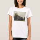 Buscar 1854 camisetas Ciudad