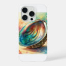 Buscar hard shell iphone fundas Seashell