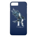 Buscar ravena iphone fundas Brujería