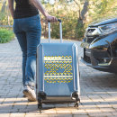 Buscar mural pegatinas General y unisex