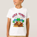 Buscar time camisetas Para niños