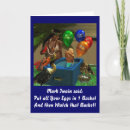 Buscar humor gemelo tarjetas Huevos