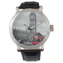 Buscar big ben relojes Viaje