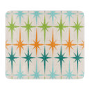 Buscar cocina tablas cortar Vintage