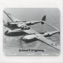 Buscar ww2 fotografía Avión