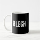 Buscar heavy tazas Metalizado