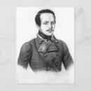 Buscar mikhail postales Antonovitch