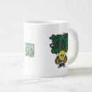 Buscar qr tazas Para él
