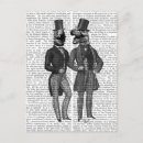 Buscar pequeño dinosaurio postales T rex