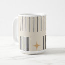 Buscar diseño escandinavo tazas Contemporáneo