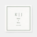 Buscar color verde claro servilletas General y unisex