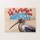 Buscar feliz cumpleaños puzzles General y unisex