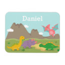 Buscar de la peque Dinosaurio