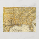 Buscar mapa de tejas postales México