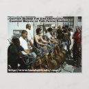 Buscar generador postales Poder