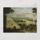 Buscar martina postales Pierre denis