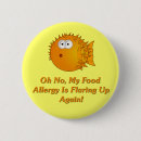 Buscar alergias alimentarias chapas Médico